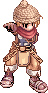 Character Image